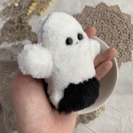 おにぎり
