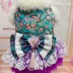 RMM様専用ページ♡