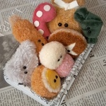 おでん