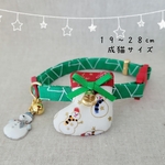 【早割り】一点限定品/M-Lサイズ(19-28cm)
