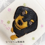 なつぴちゅ様専用ページです