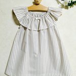 【サイズ90】☆ワンピース☆
