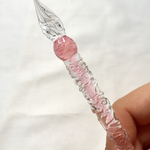 作家の気まぐれペンシリーズ   金赤ペン