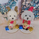 ♡kogonta様　専用ページ♡