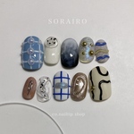 ⌇SORAIRO