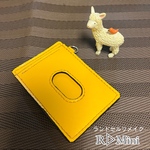 poporonn0130さま専用ページ