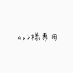 専用ページ