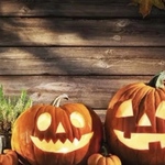 ⭐️特別企画⭐️限定7セット🎃ハロウィン🎃パワーストーン福袋✨✨10月31日まで