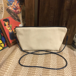 ミニショルダーバック