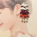 【kurogomara様】専用ページ