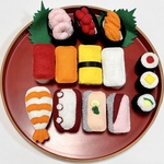 Mariyuuhana様専用ページ