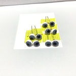 nさま専用ページ