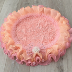 momaka様🌸御専用カフェマット