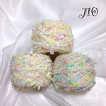 引き揃え糸 セット J10 60g
