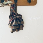 専用ページです