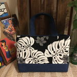 トートバッグ