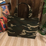 トートバッグ