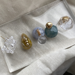 bijou Box（イヤリング不可）