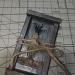 atlanticobe様ご依頼品