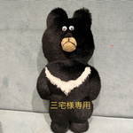 専用ページ
