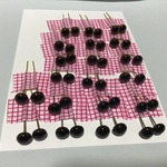 fさま専用ページ