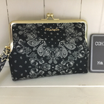 uo38mama様ご注文のお品