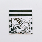 ☆★MONOTONEシールset ver2★☆