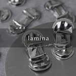 【 new 】lamina