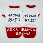 体操服