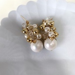 gold pearl tubu tubu