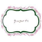専用ページ
