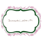 専用ページ