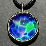 アクアポラリス アクアレジェンド　231022C