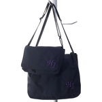 rika******様専用オーダー品［通園バッグ2点］