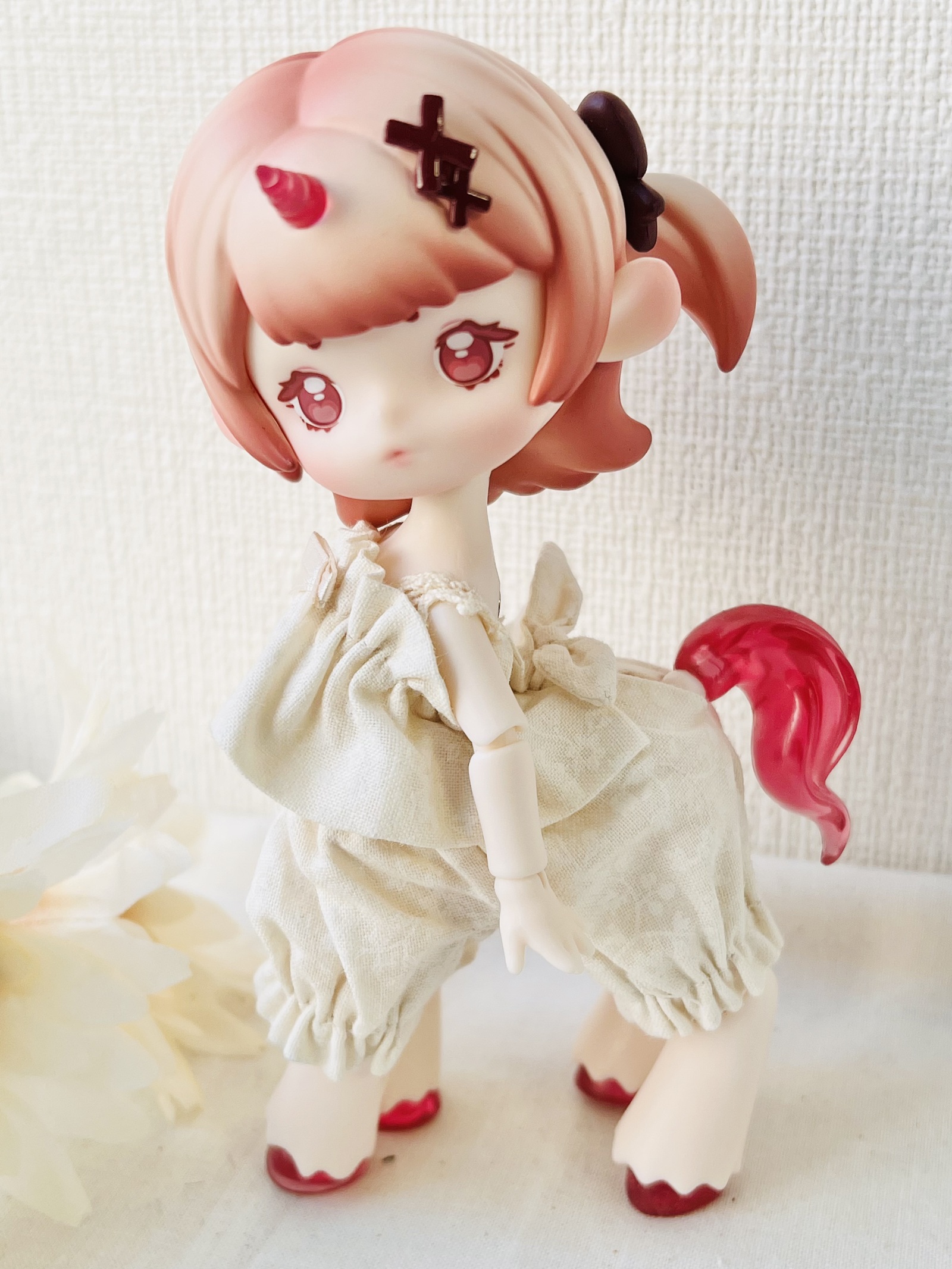 最終値下kamiyu カミユ　かぼちゃパンツ Amazon.co.jp: Mimomomm lolita風 ドロワーズ かぼちゃパンツ