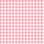 専用出品⟡フルオーダー2点