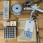 バカボンさま専用ページです