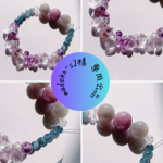 madoka-s2様　専用出品