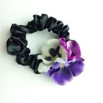☆40%off☆pansy chouchou♡mix