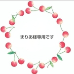 🍊ケース♡