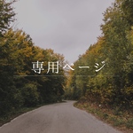 専用ページ