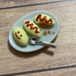 みき様専用ページ