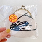 《さらにsale!》サービスがまぐち 大《ぷえー》