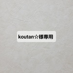 koutan☆様専用 羊毛フェルト 猫ちゃんストラップ