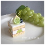 [bluejay7様オーダー品] 