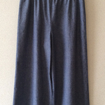 au様専用  ♯79  コットン100%キュロット