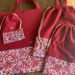 na様専用☆入園セット