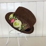 【 cinnamonmon様専用 】