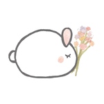 お客様専用ページ.°♡