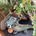 干支　辰